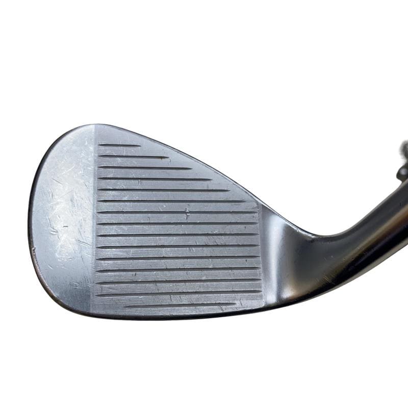 �l�c�@�T�@�i�`�v�r�@�N�����@�T�U°�^�P�Q°�v