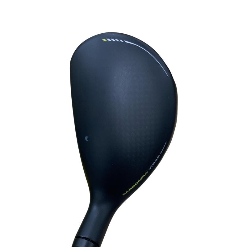 �f�S�R�O�@�t�T