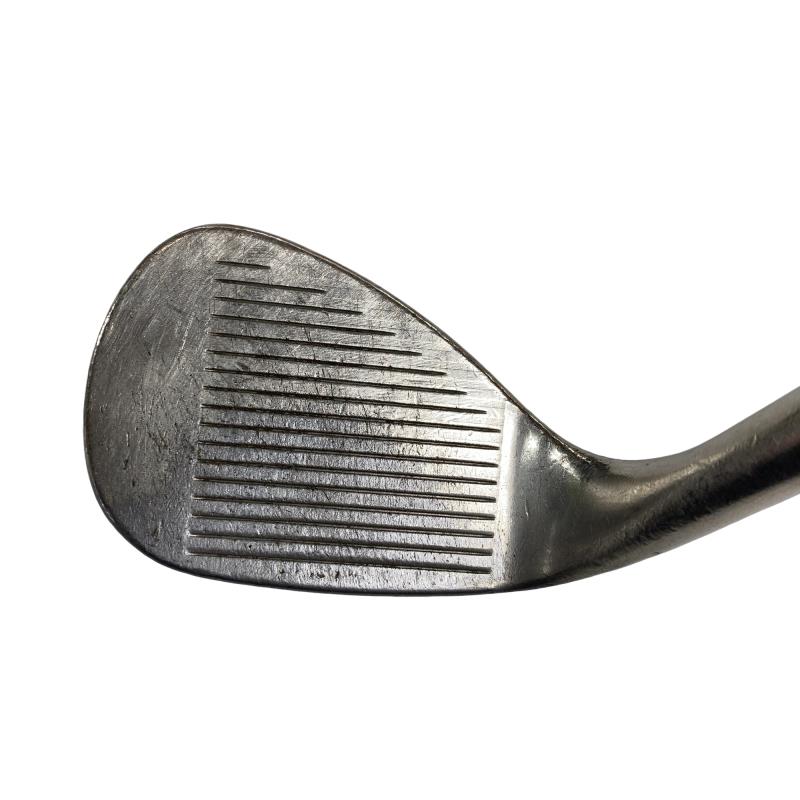 �u�n�j�d�x�@�r�o�h�m�@�l�h�k�k�d�c�@�r�l�W�@�u���b�V���h�X�`�[���@�T�W°�^�O�W°�l