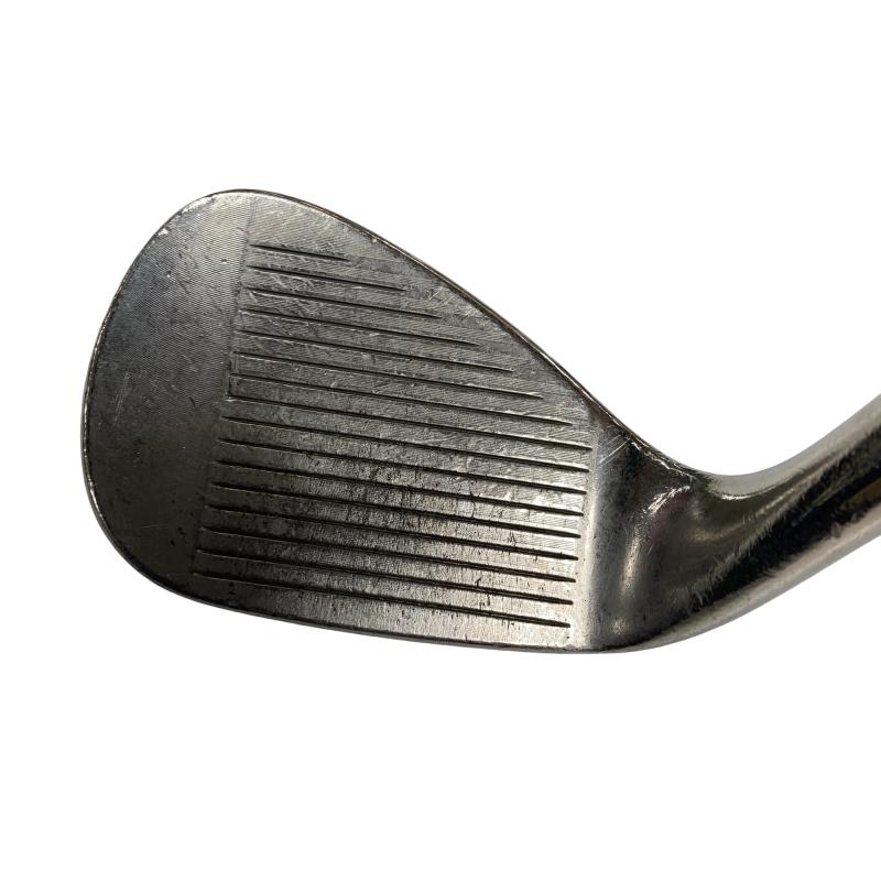 �u�n�j�d�x�@�r�o�h�m�@�l�h�k�k�d�c�@�r�l�W�@�u���b�V���h�X�`�[���@�T�O°�^�P�Q°�e