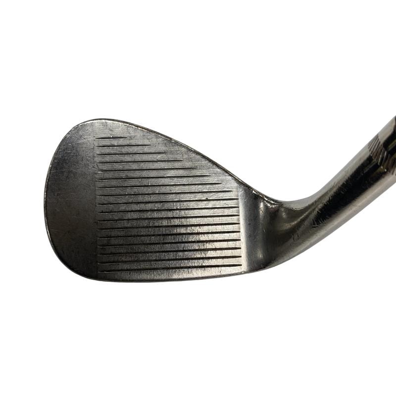 �u�n�j�d�x�@�r�o�h�m�@�l�h�k�k�d�c�@�r�l�W�@�u���b�V���h�X�`�[���@�T�S°�^�P�S°�e