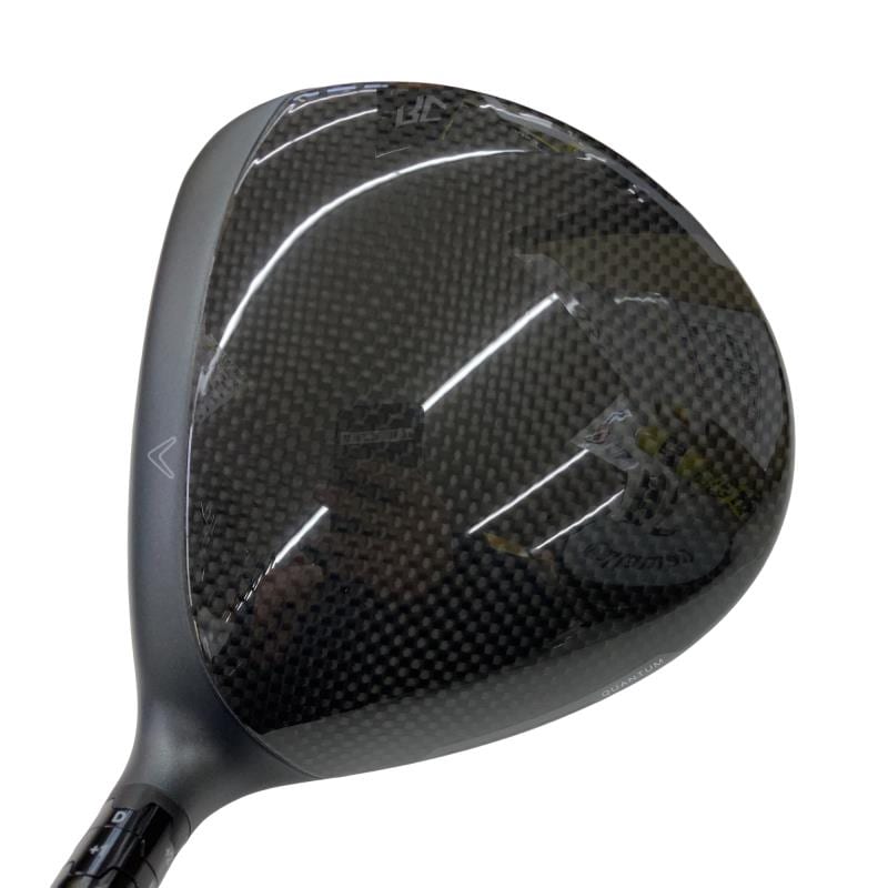 �p�t�`�m�s�t�l�@�l�`�w�@�c�@�P�O�D�T°