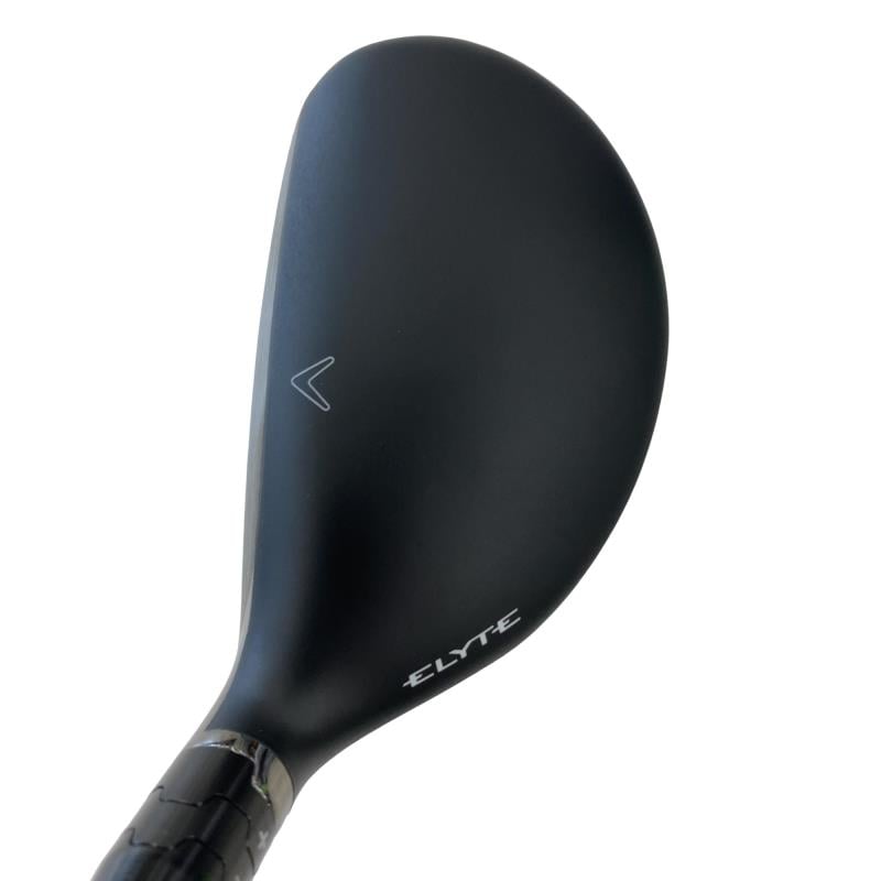 �d�k�x�s�d�@�w�@�t�V