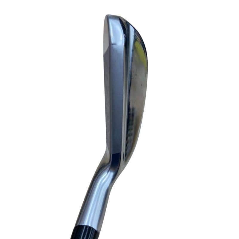 �r�q�h�w�n�m�@�y�w���t�@�t�R