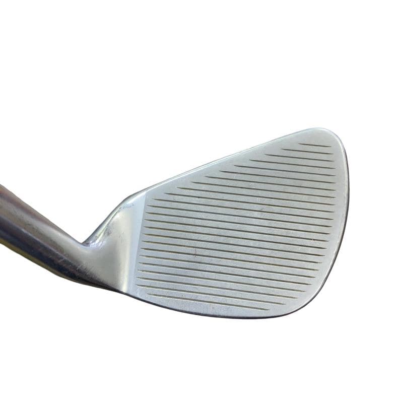 �a�������q�@���t�e�B