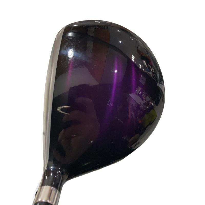 �o�g�x�y�i�Q�O�P�U�j�@�b�k�@�T�v�@���f�B�[�X