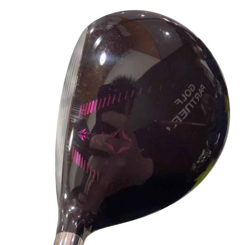 �s�n�t�q�r�s�`�f�d�@�u���p�@�b�k�i�Q�O�P�Q�j�@�V�v�@���f�B�[�X