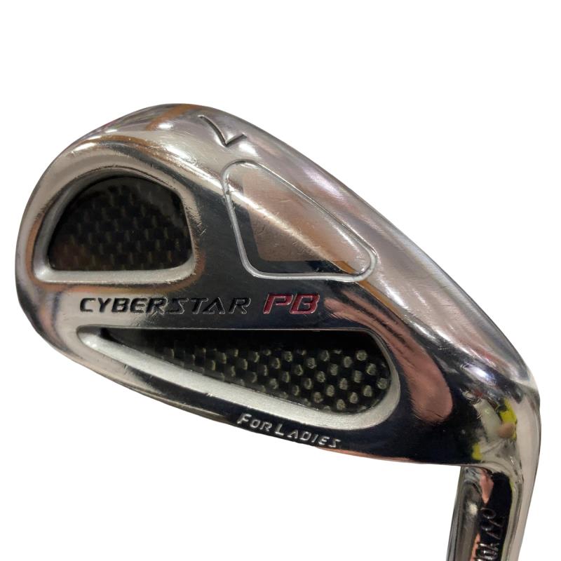 �b�x�a�d�q�@�r�s�`�q�@�o�a�@�e�k�@�@�V�r�@���f�B�[�X�i���{���F�V�{�Z�b�g�j