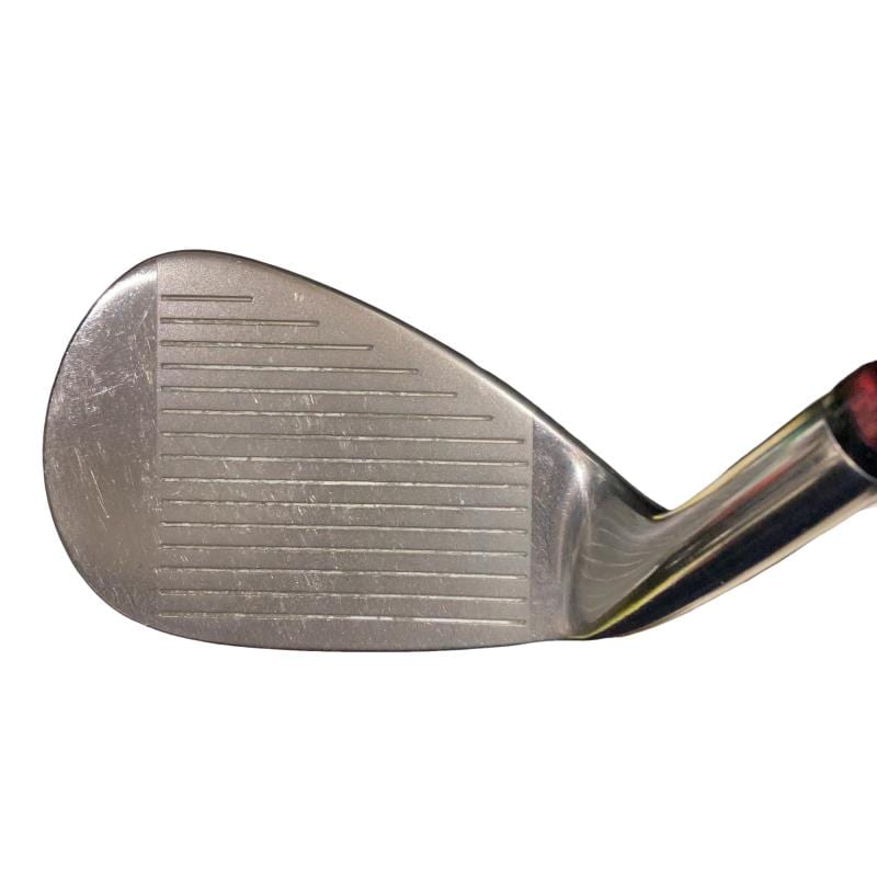 �b�x�a�d�q�@�r�s�`�q�@�m�`�m�n�@�u�@�e�k�i�Q�O�O�V�j�@�`�v�@���f�B�[�X