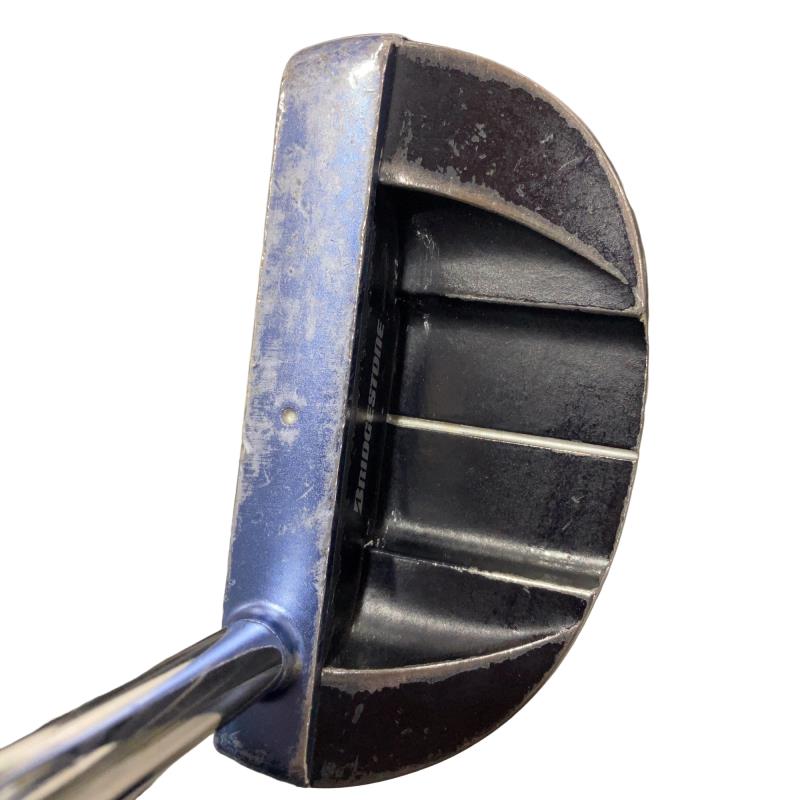 �s�n�t�q�r�s�`�f�d�@�u���p�@�l�n�c�d�k�|�h�h�@���f�B�[�X