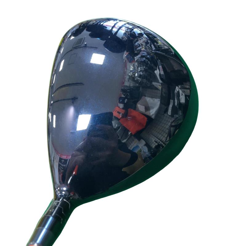 �a�h�f�@�a�d�q�s�g�`�i�Q�O�P�S�j�@�`�k�o�g�`�@�@�X°