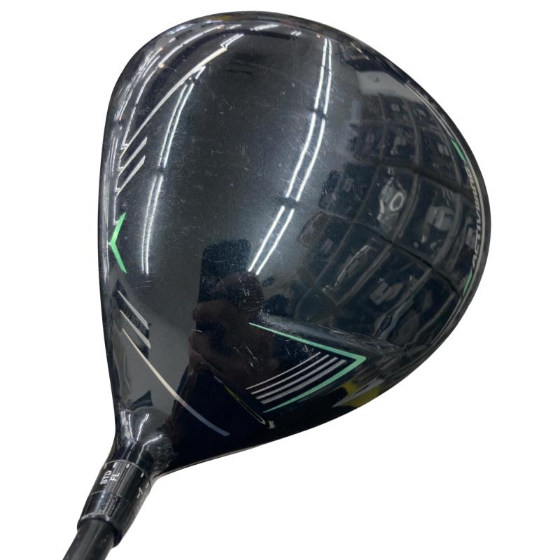 �w�w�h�n�i�Q�O�Q�Q�j�@�������@�P�O�D�T°