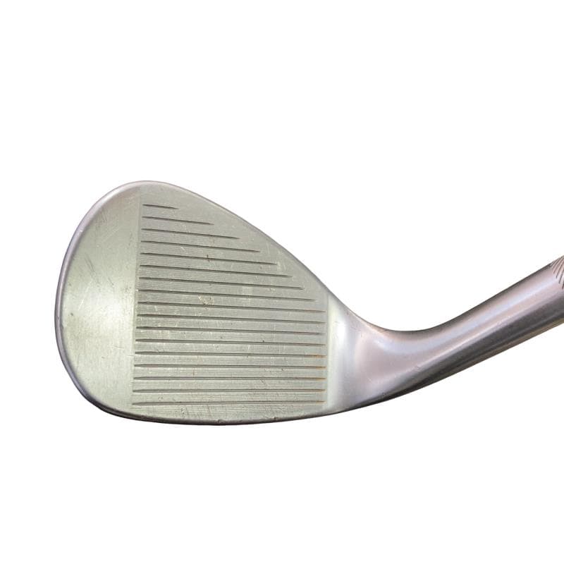 �u�n�j�d�x�@�r�o�h�m�@�l�h�k�k�d�c�@�r�l�X�@�c�A�[�N�����@�U�O°�^�O�S°�s