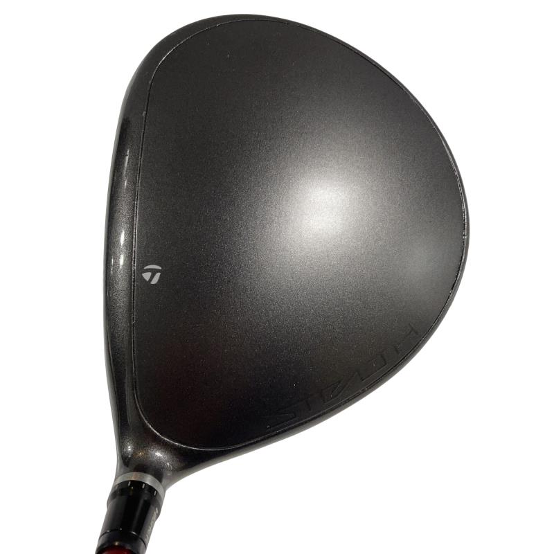 �r�s�d�`�k�s�g�@�P�Q°�@���f�B�[�X