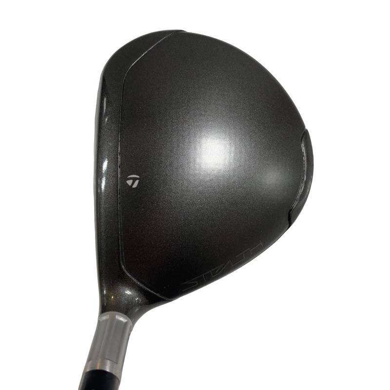 �r�s�d�`�k�s�g�@�R�g�k�@���f�B�[�X