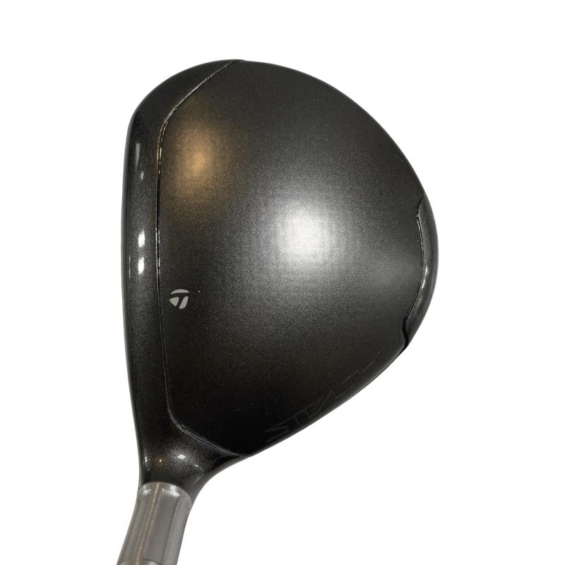 �r�s�d�`�k�s�g�@�T�v�@���f�B�[�X