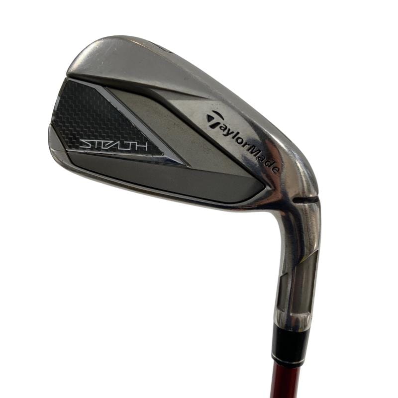 �r�s�d�`�k�s�g�@�@�T�r�@���f�B�[�X�i���{���F�T�{�Z�b�g�j