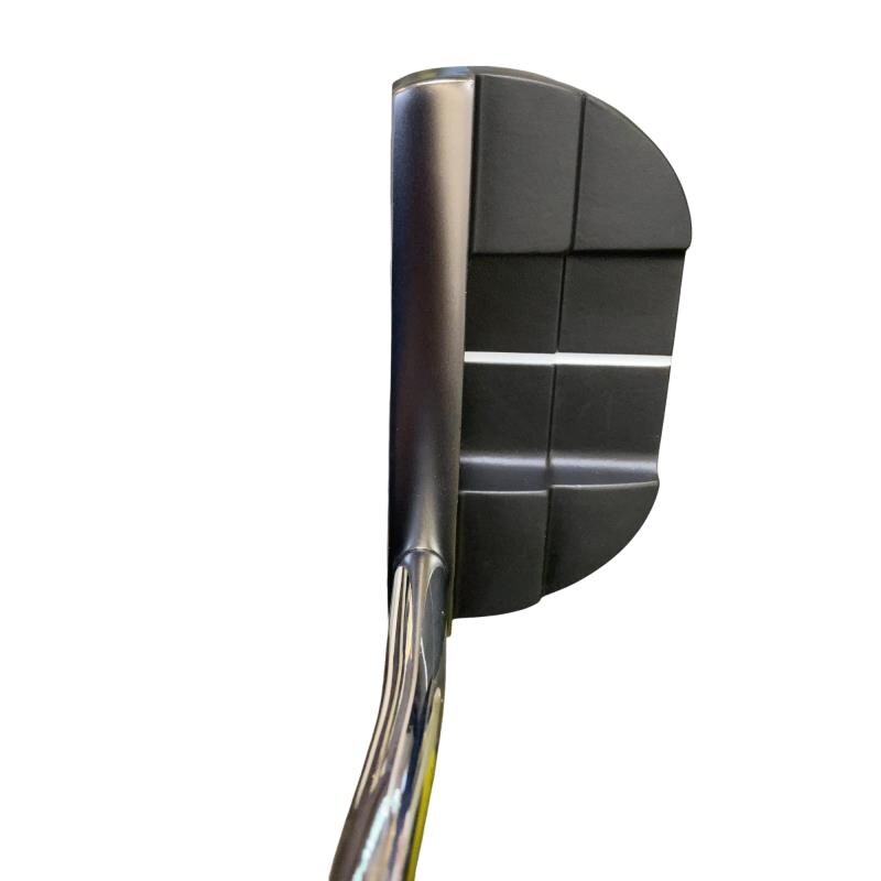 �r�������������������@�c�r�V�Q�i�Q�O�Q�T�j�@�R�S�C���`�i�r�r�@�s�n�t�q�@�Q�D�O�j