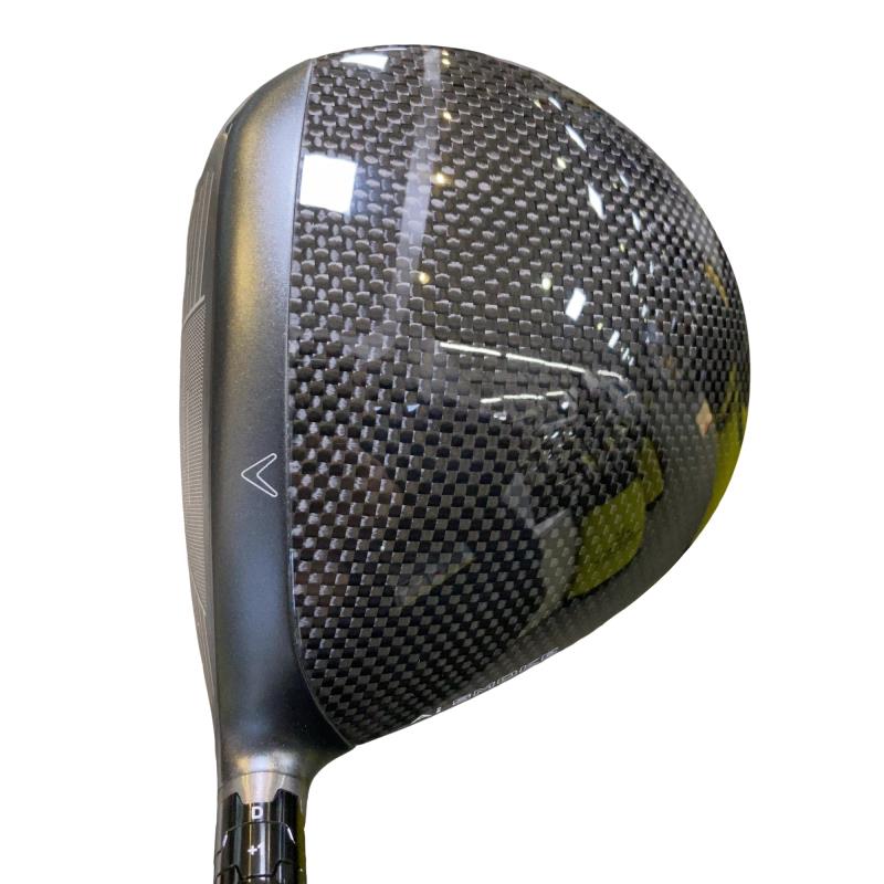 �o�`�q�`�c�x�l�@�`���@�r�l�n�j�d�@�l�`�w�@�P�O�D�T°