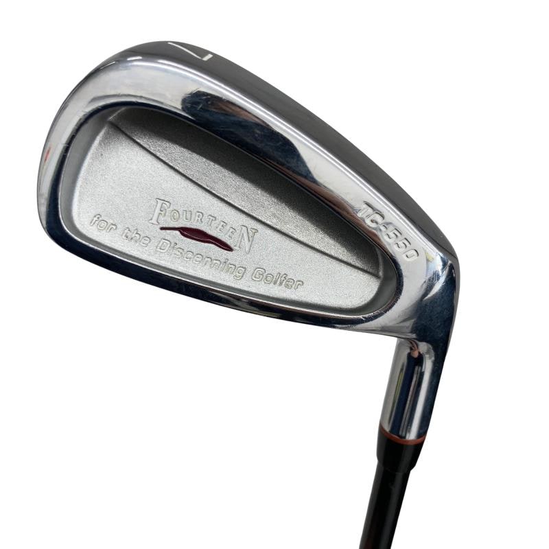 �s�b�|�T�T�O�i�Q�O�O�T�j�@�U�r�i���{���F�U�{�Z�b�g�j