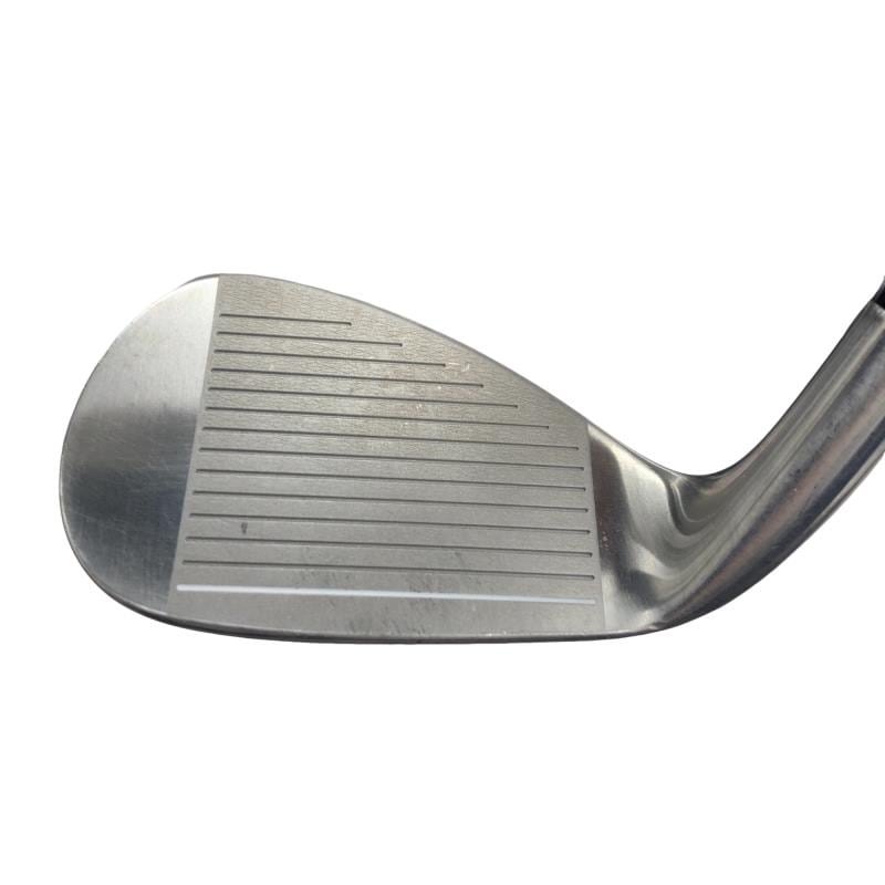 �n�m�n�e�e�i�Q�O�Q�O�j�@�`�j�`�@�r�v