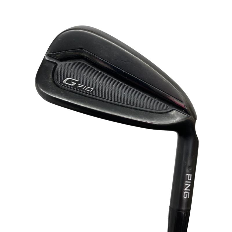 �f�V�P�O�@�T�r�i�A�[�R�X�����j�i���{���F�T�{�Z�b�g�j