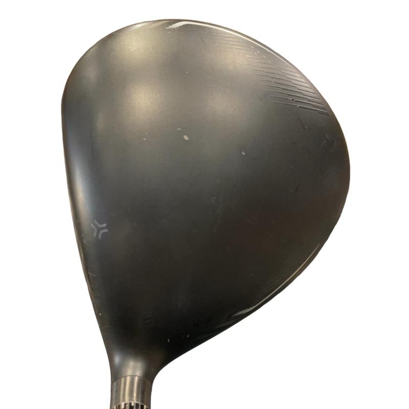 �r�q�h�w�n�m�@�y�w�T�@�l���@�h�h�@�P�O�D�T°