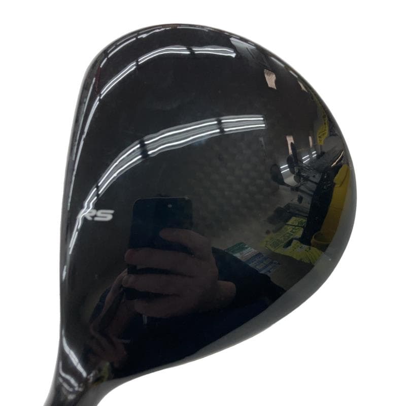 �q�r�@�i�t�r�s�i�Q�O�Q�Q�j�@�R�v