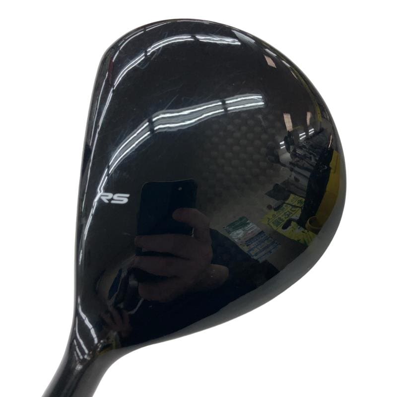 �q�r�@�i�t�r�s�i�Q�O�Q�Q�j�@�T�v