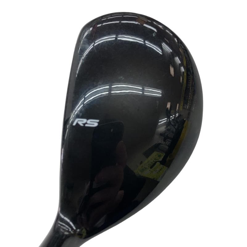 �q�r�@�i�t�r�s�i�Q�O�Q�Q�j�@�t�S