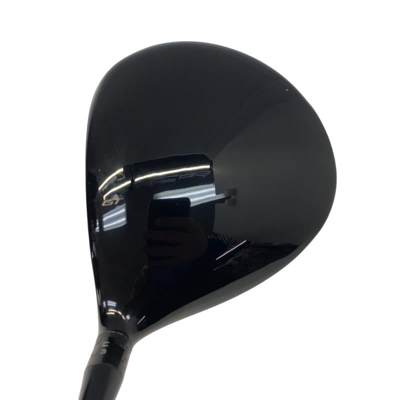 �f�s�Q�@�P�O°