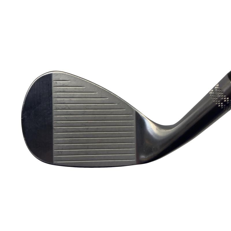 �n�o�t�r�@�N�����@�S�W°�^�P�O°�r