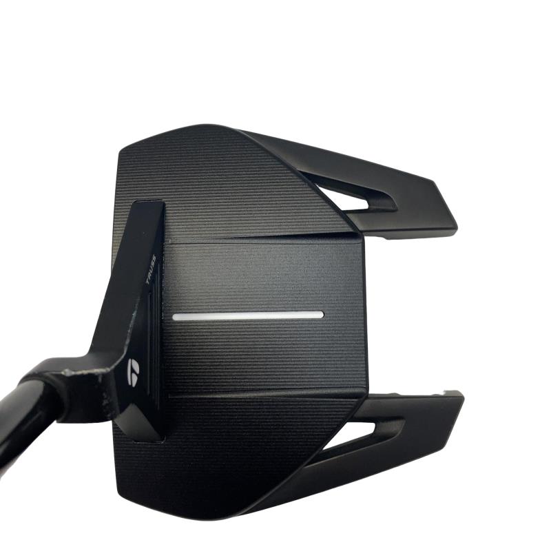 �r�����������@�f�s�@�a�k�`�b�j�@�s�l�Q�@�R�S�C���`