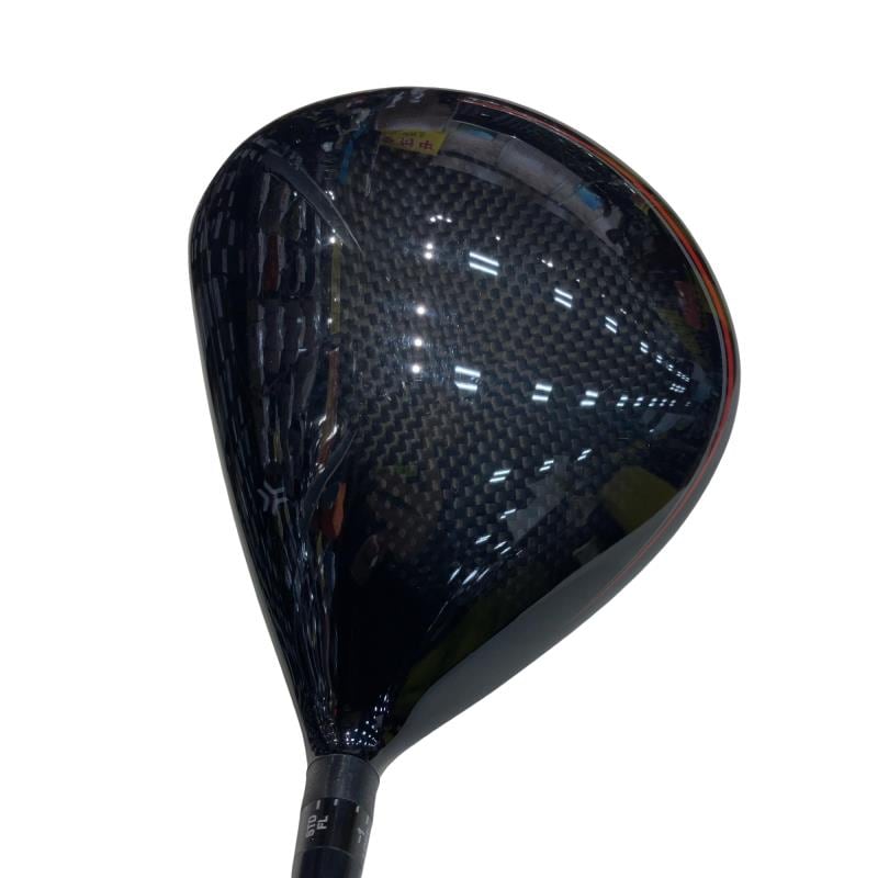 �r�q�h�w�n�m�@�y�w�T�@�P�O�D�T°