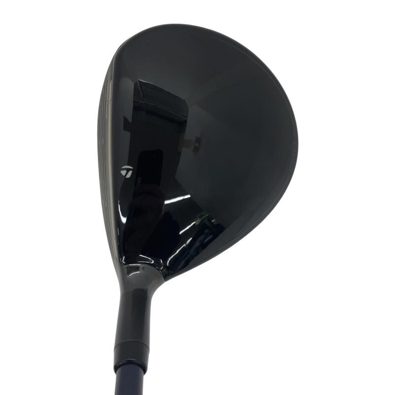 �p���P�O�@�T�v