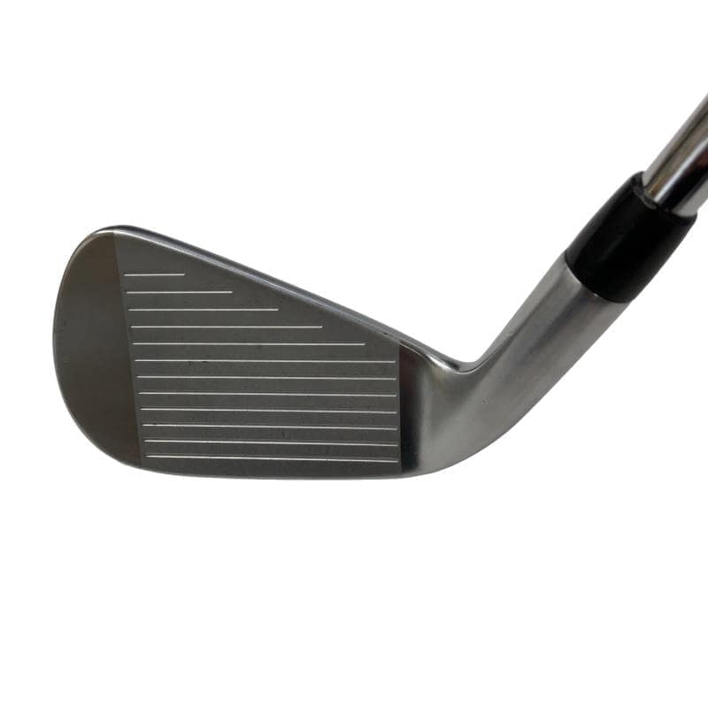 �s���������������@�s�Q�O�O�i�Q�O�Q�P�j�@���T