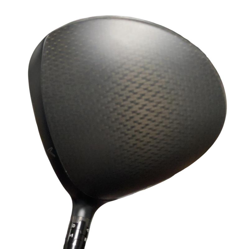 �d�k�x�s�d�@�w�@�P�O�D�T°