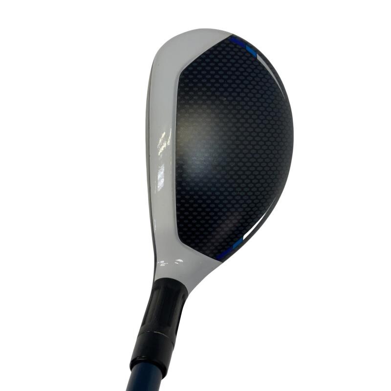 �r�h�l�Q�@�l�`�w�@�t�R