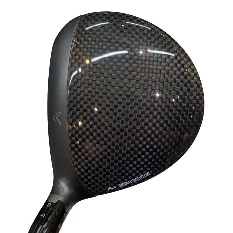 �o�`�q�`�c�x�l�@�`���@�r�l�n�j�d�@�l�`�w�@�c�@�R�v