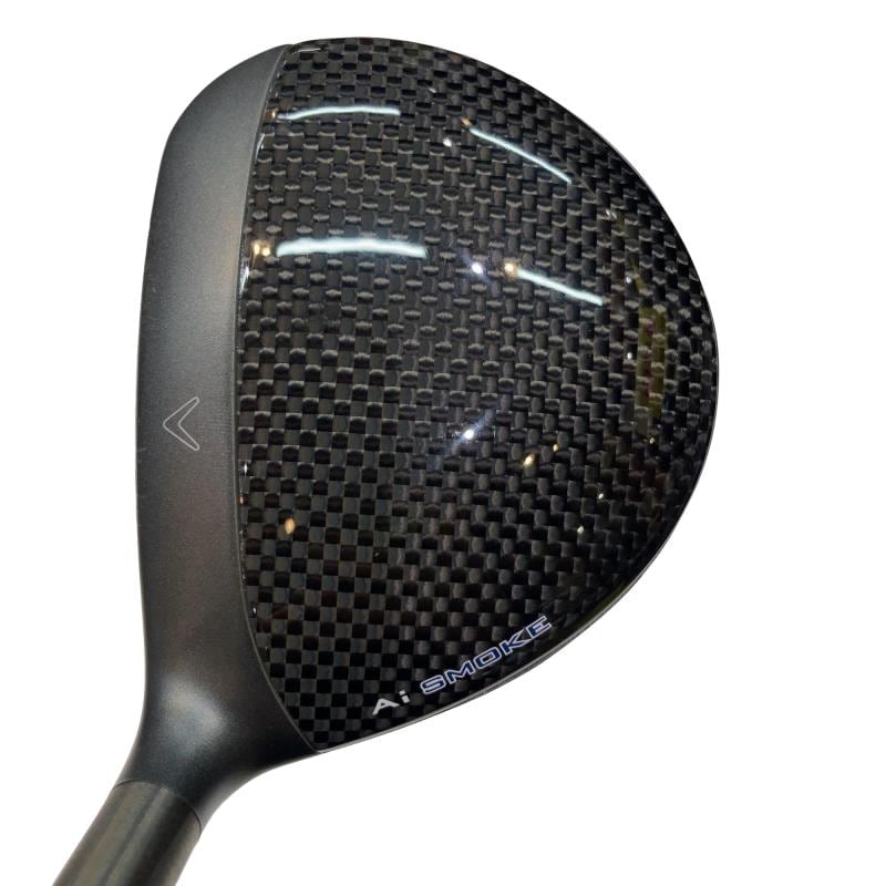 �o�`�q�`�c�x�l�@�`���@�r�l�n�j�d�@�l�`�w�@�c�@�V�v