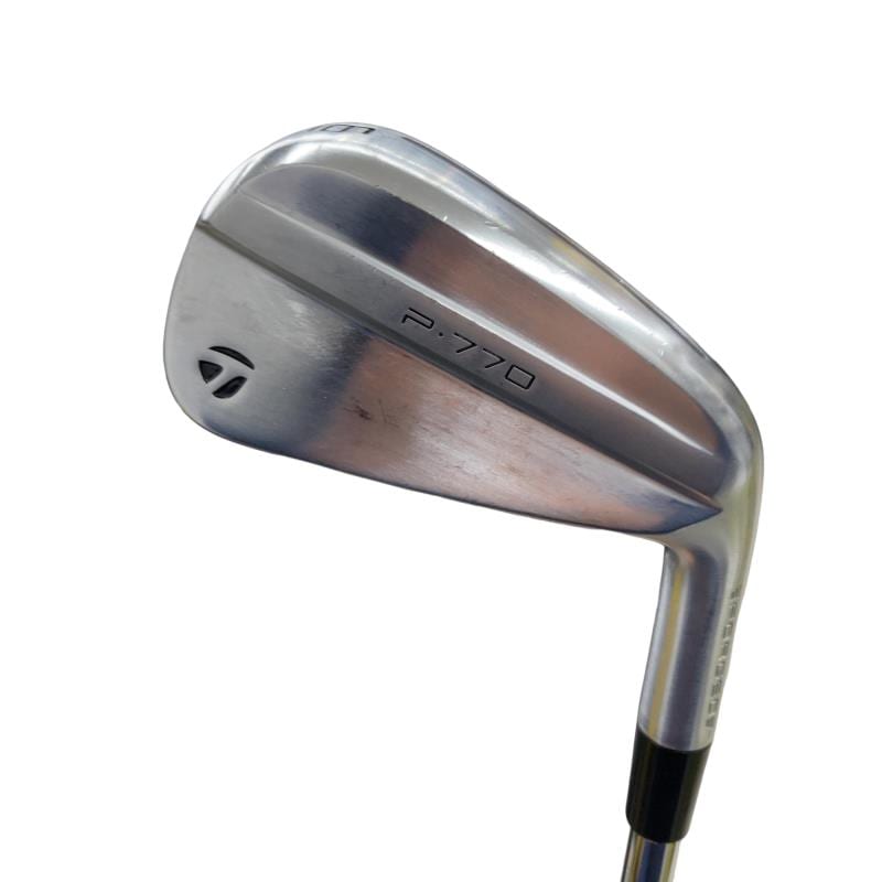 �s�����������@�l�������@�o�E�V�V�O�i�Q�O�Q�S�j�@�T�r�i���{���F�T�{�Z�b�g�j