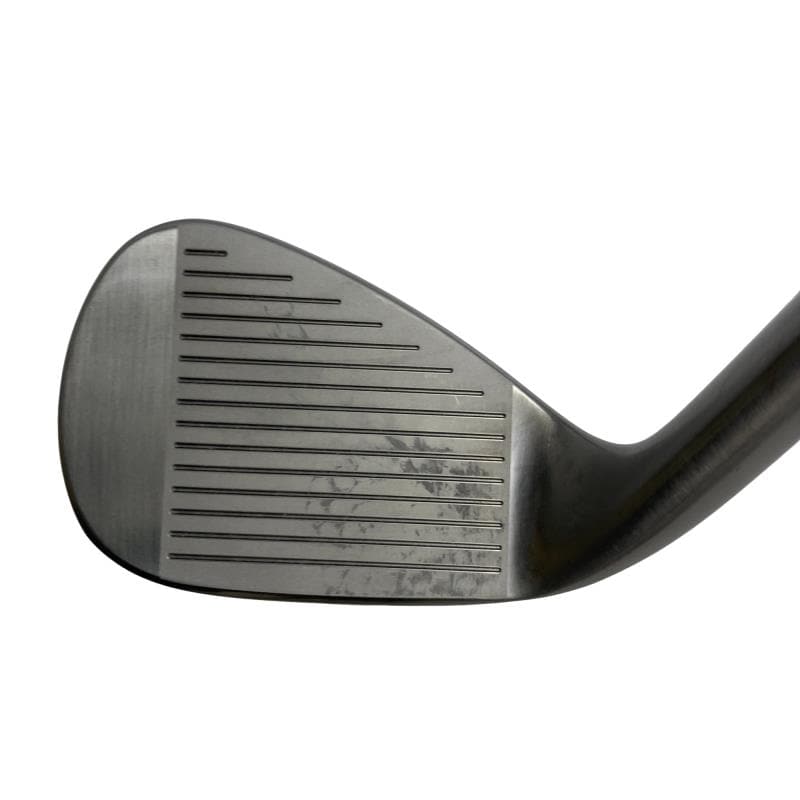 �c�i�|�T�@���C�g�u���b�N�@�S�S°