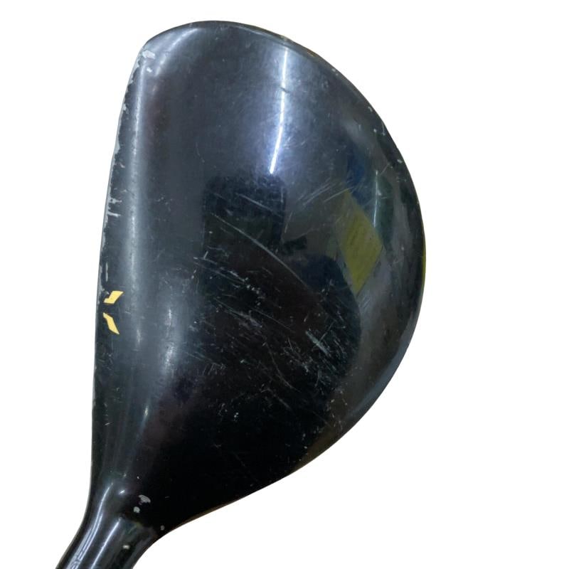 �������������@�w�@�y�@�t�s�@�t�S�{