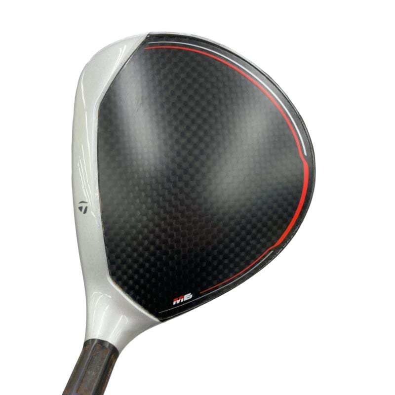 �l�U�@�R�v�@�t�r�`