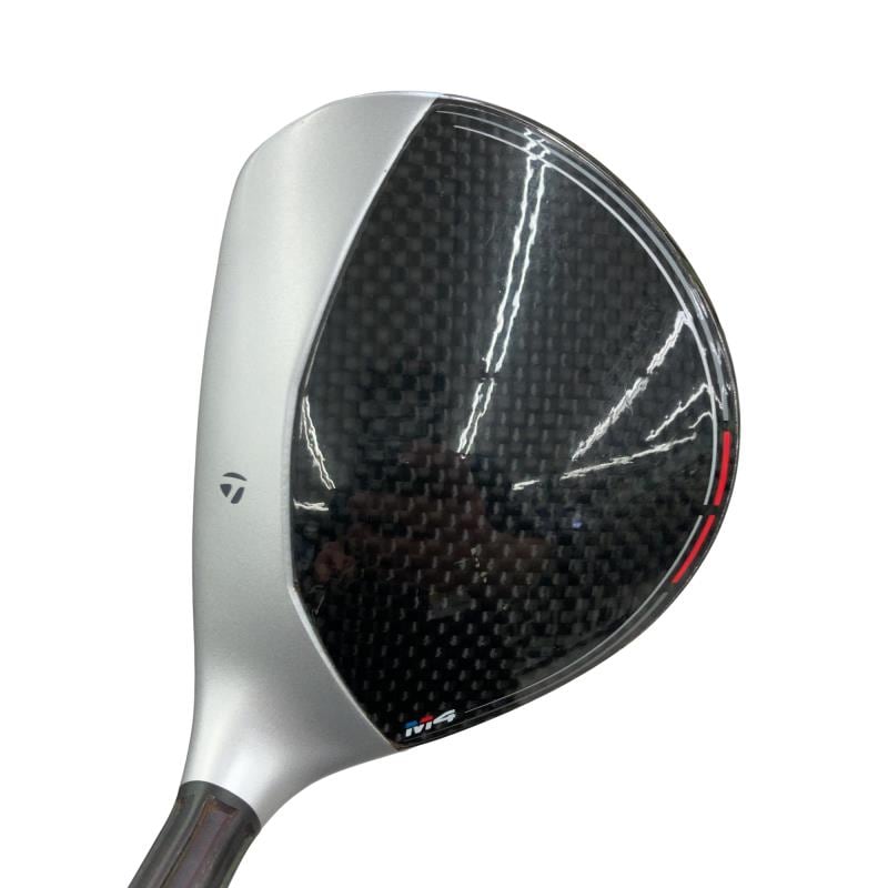 �l�S�@�T�v