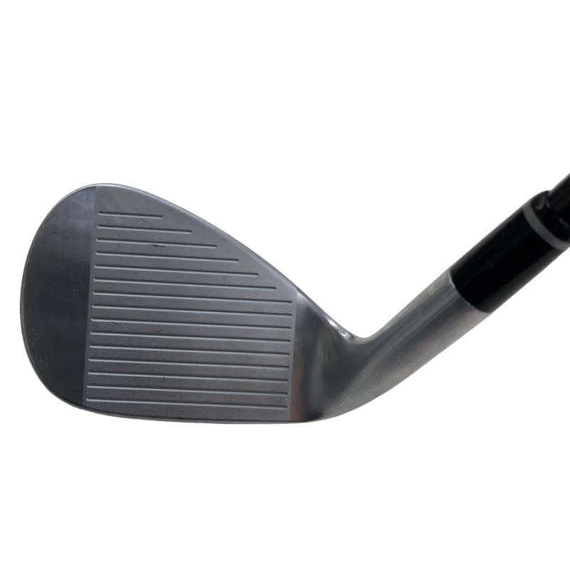 �o�q�f�q�@�O�T�@�S�W°�^�O�V°