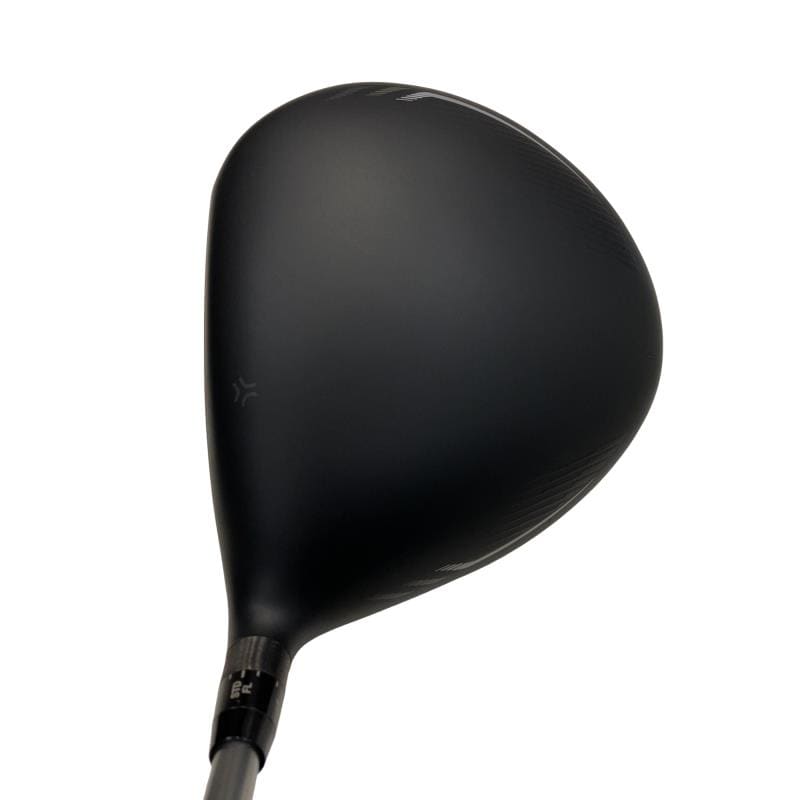 �r�q�h�w�n�m�@�y�w�T�@�l���@�h�h�@�@�X�D�T°