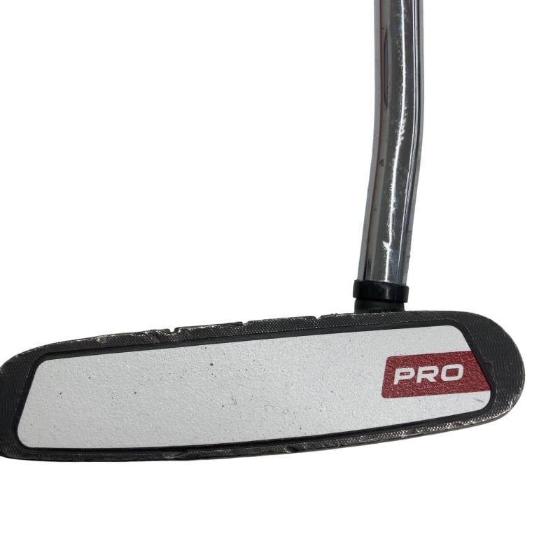 �v�g�h�s�d�@�g�n�s�@�o�q�n�@�q�n�r�r�h�d�@�R�T�C���`