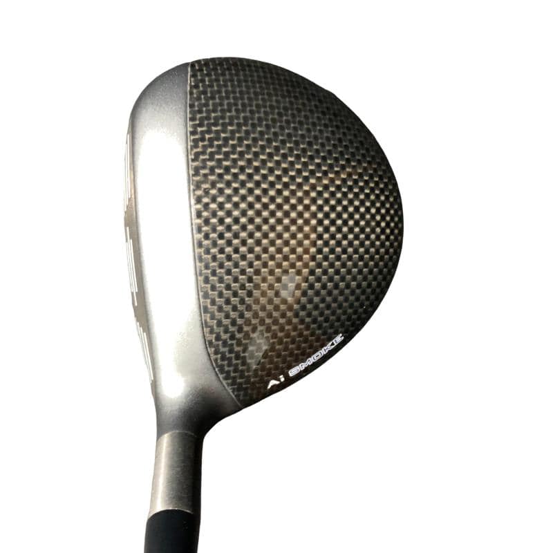 �o�`�q�`�c�x�l�@�`���@�r�l�n�j�d�@�l�`�w�@�c�@�T�v