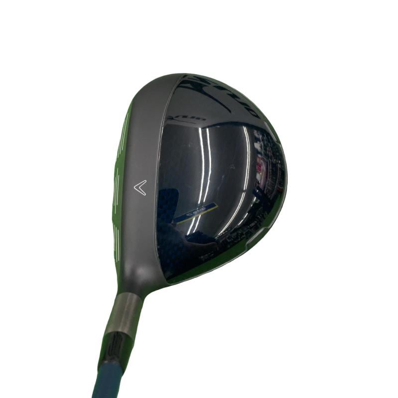 �o�`�q�`�c�x�l�@�g�d�`�u�d�m�@�v�n�n�c